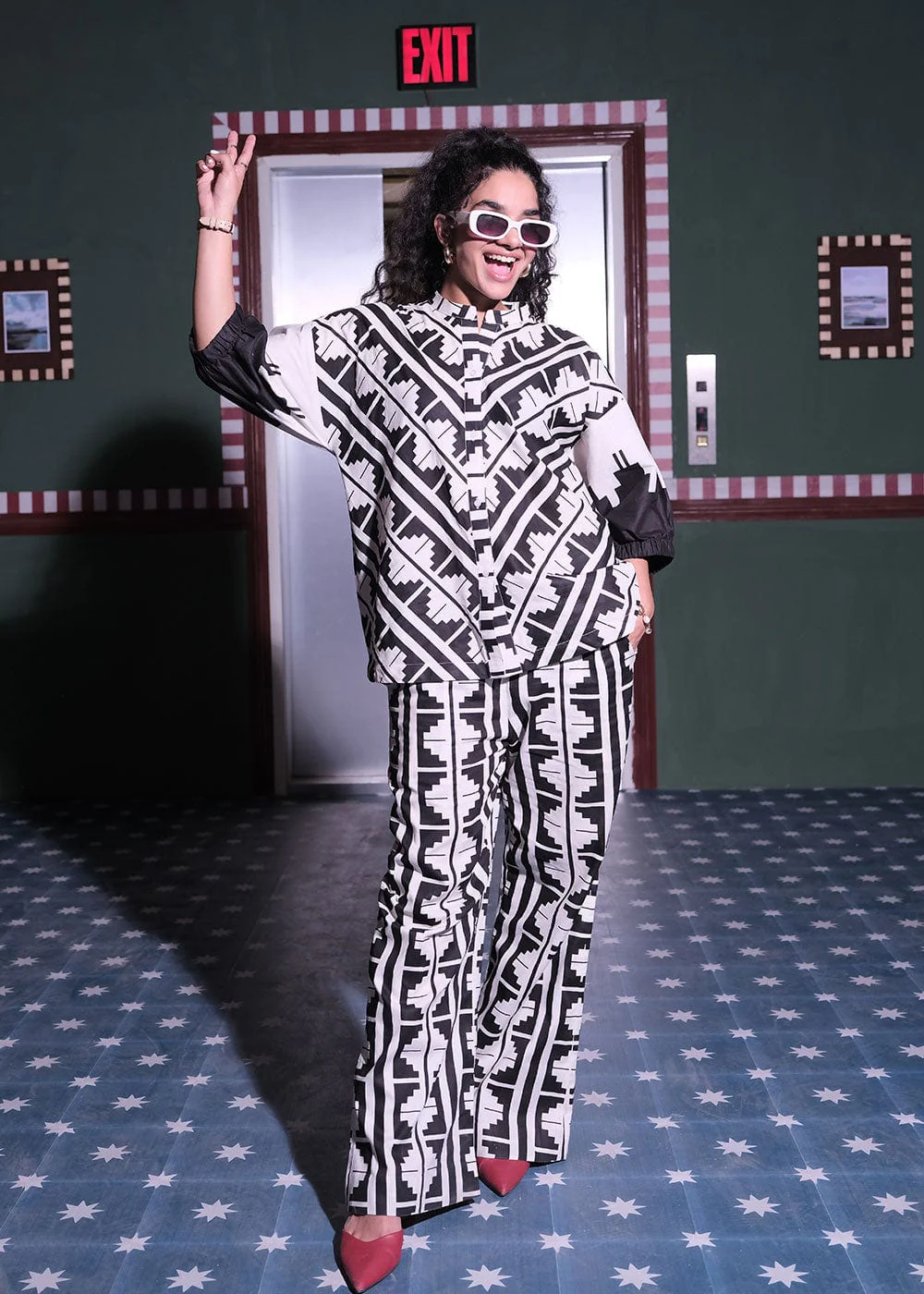RTW | KURTI