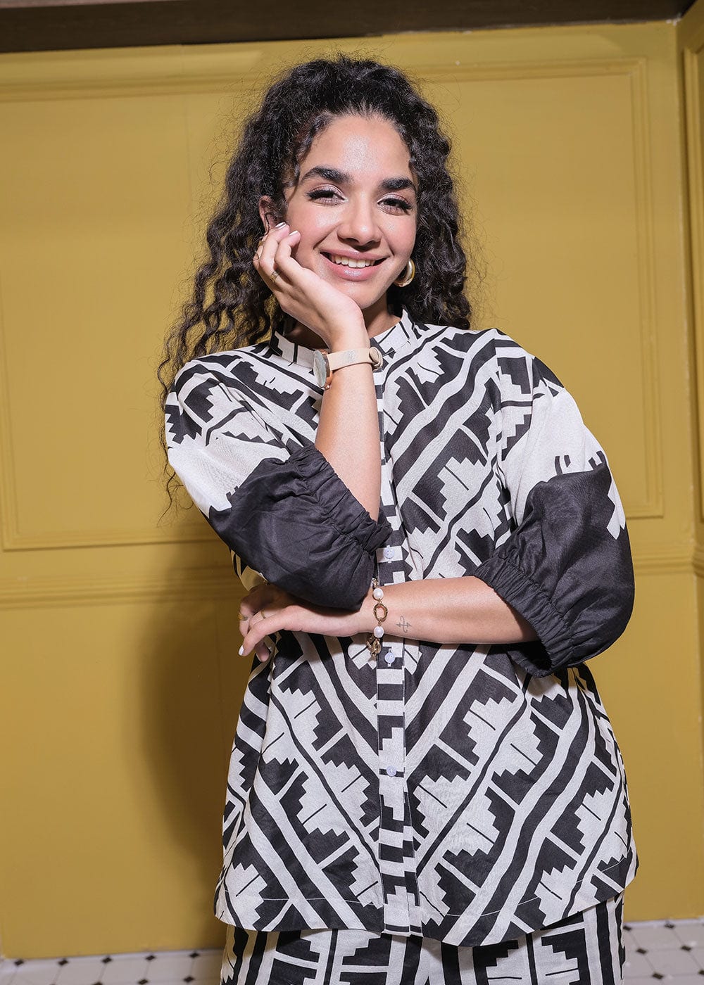 RTW | KURTI - Image 2