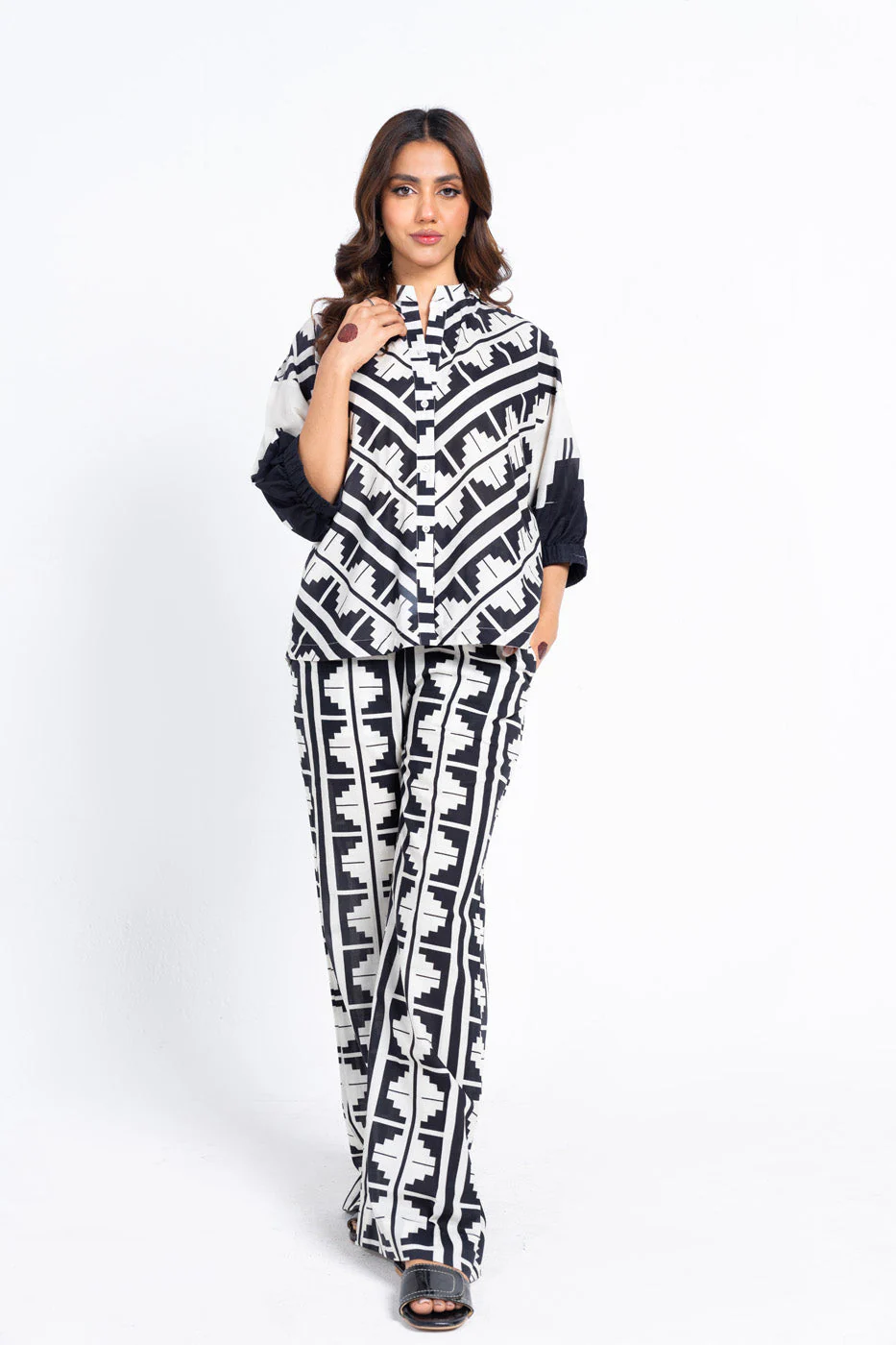 RTW | KURTI - Image 3