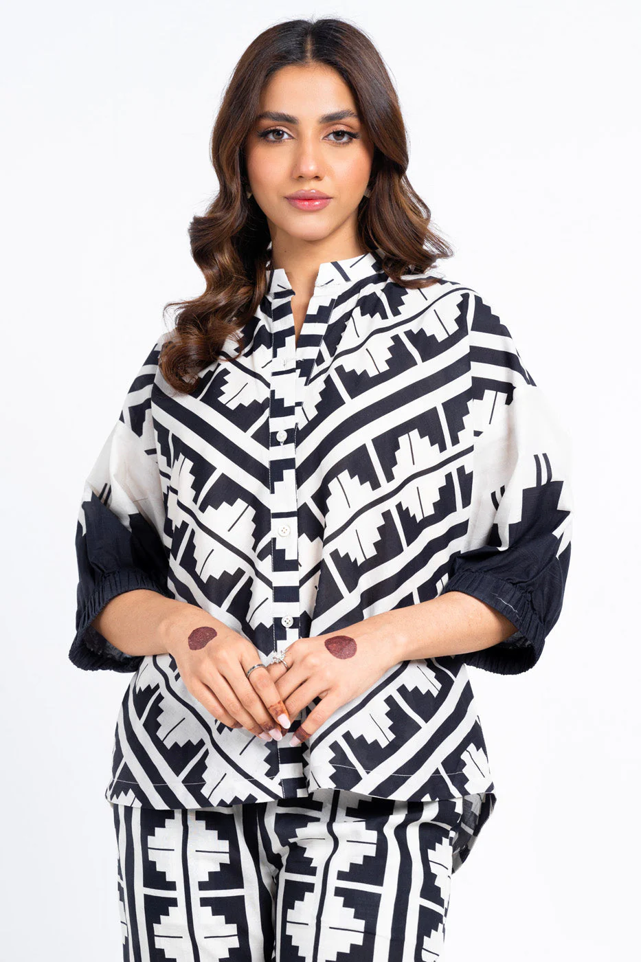 RTW | KURTI - Image 4