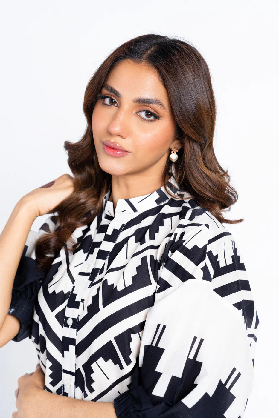RTW | KURTI - Image 6