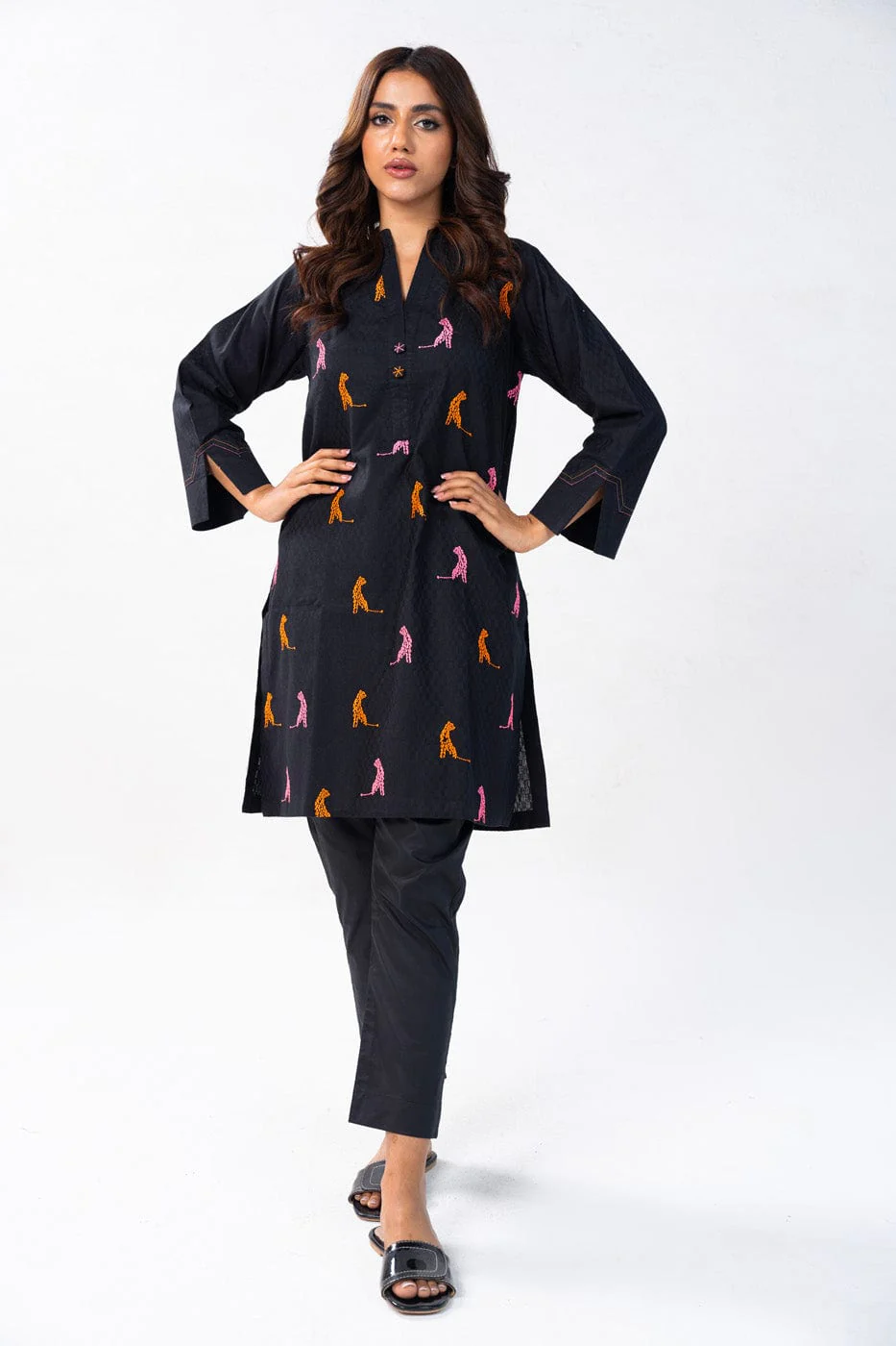 RTW | KURTI