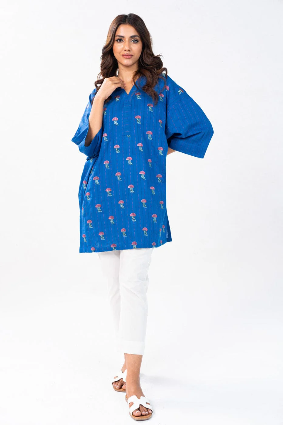 RTW | KURTI