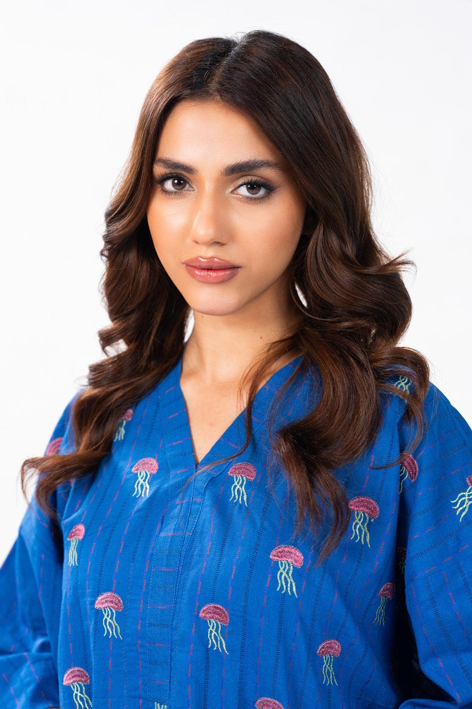 RTW | KURTI - Image 2
