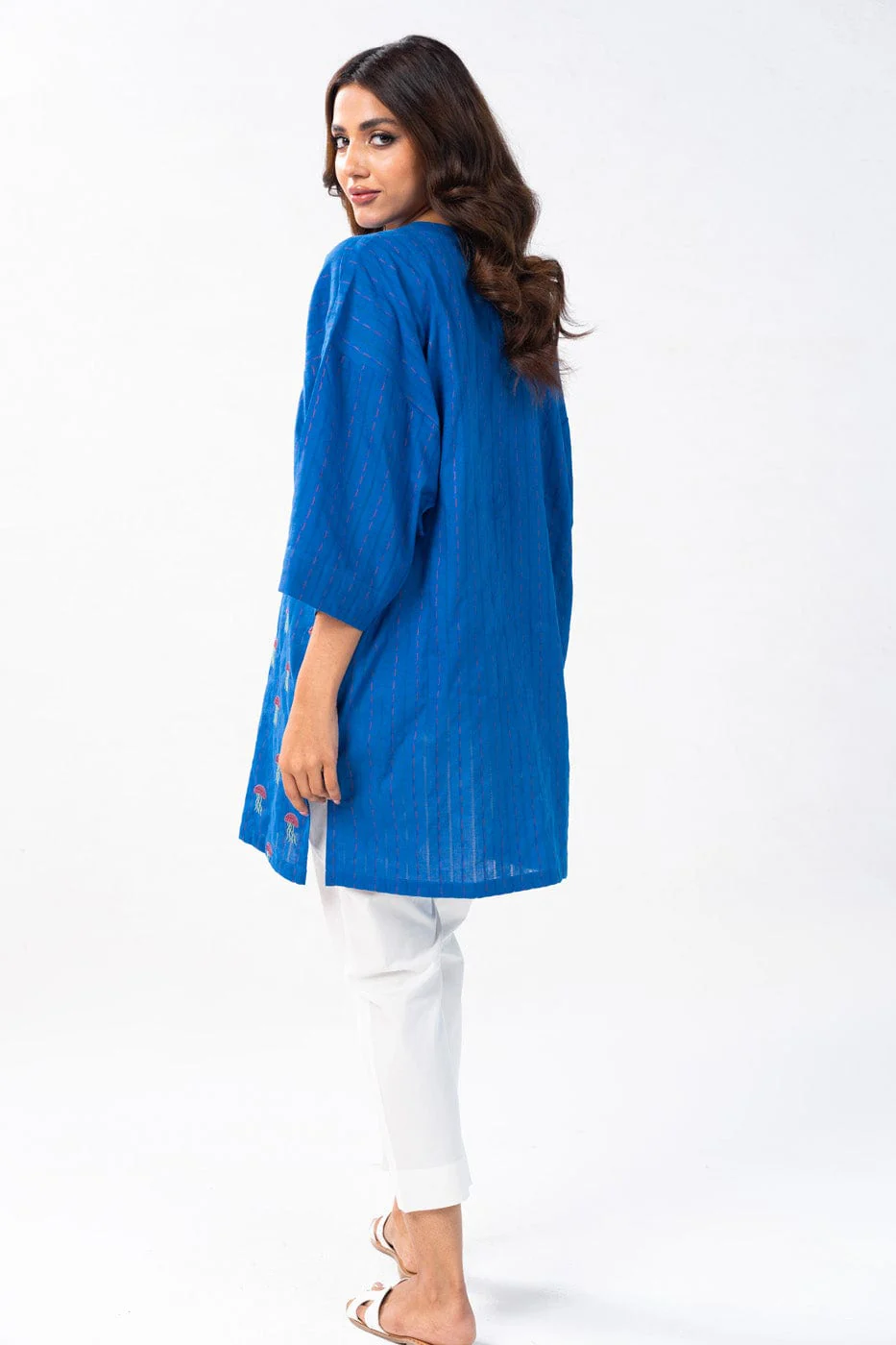 RTW | KURTI - Image 4