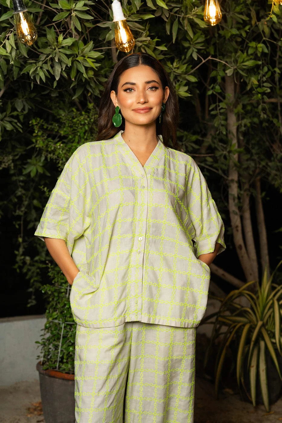 RTW | KURTI - Image 2