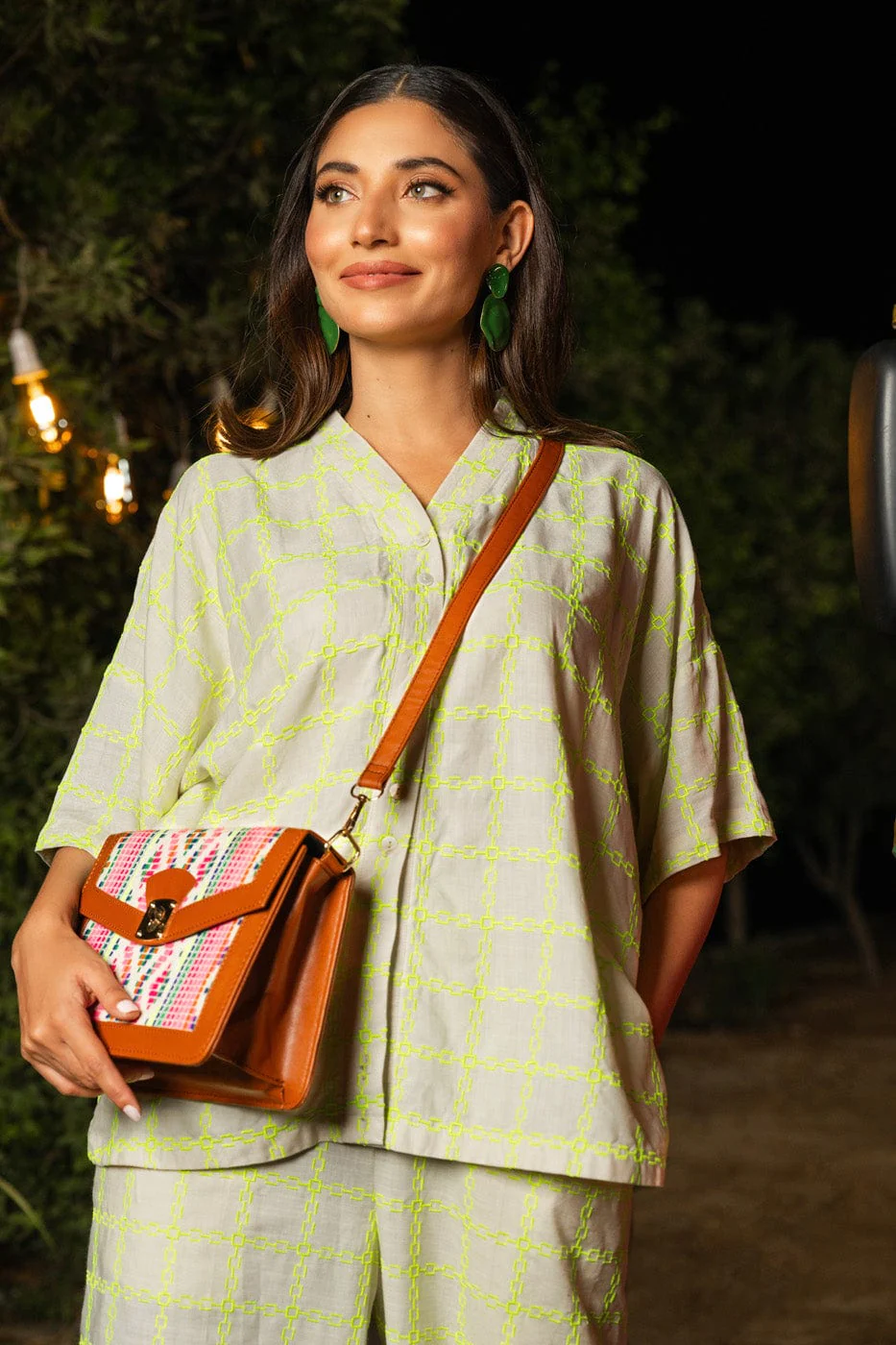 RTW | KURTI - Image 3