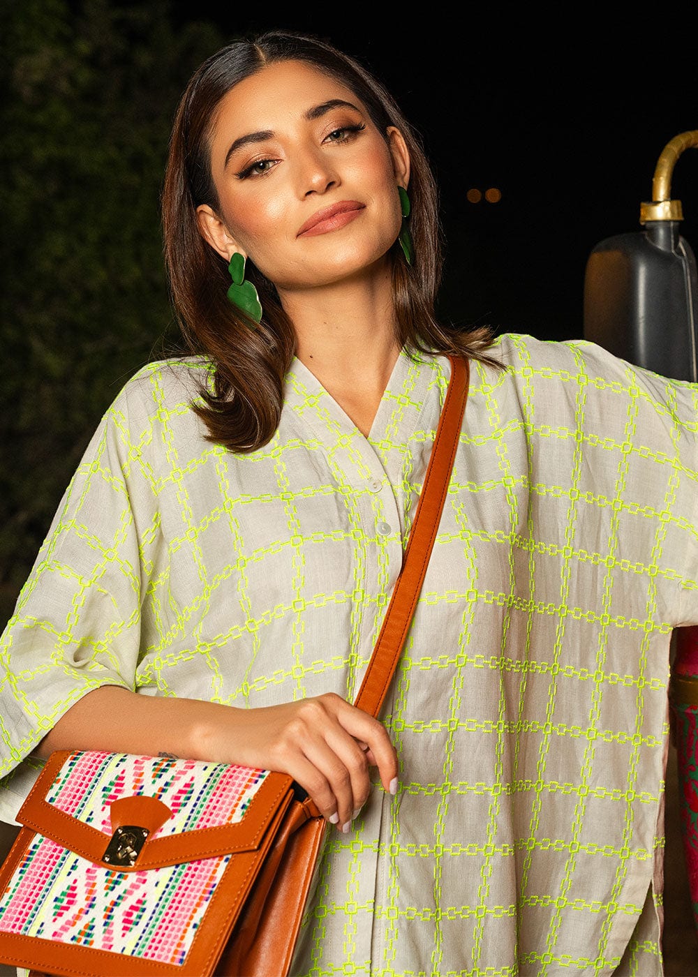 RTW | KURTI - Image 4