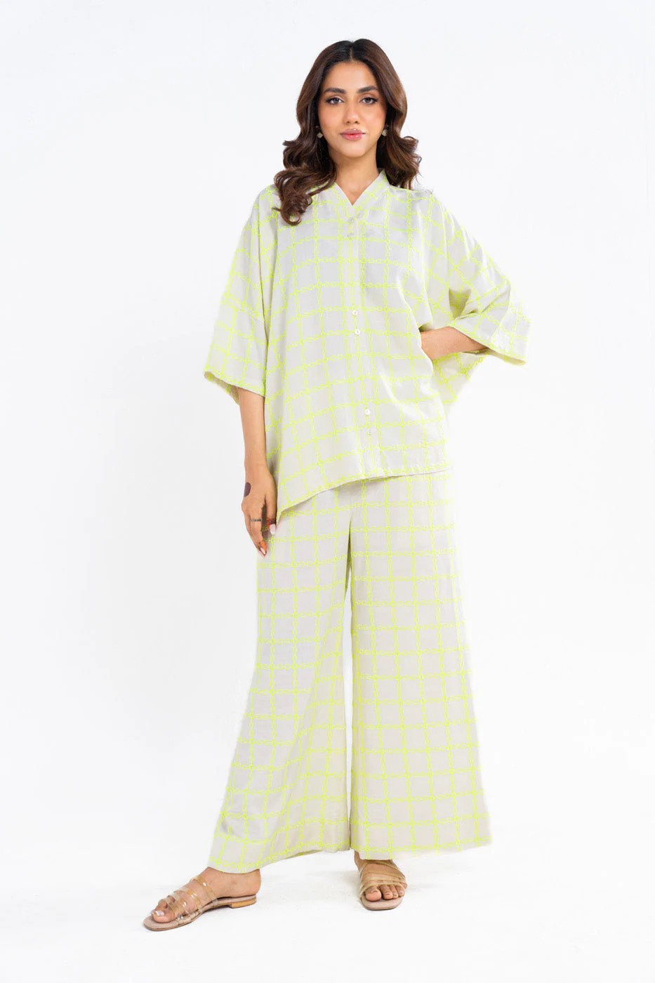 RTW | KURTI - Image 5