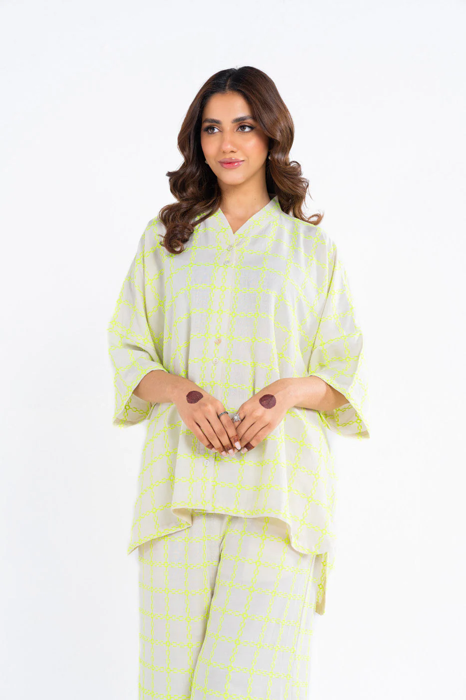 RTW | KURTI - Image 6
