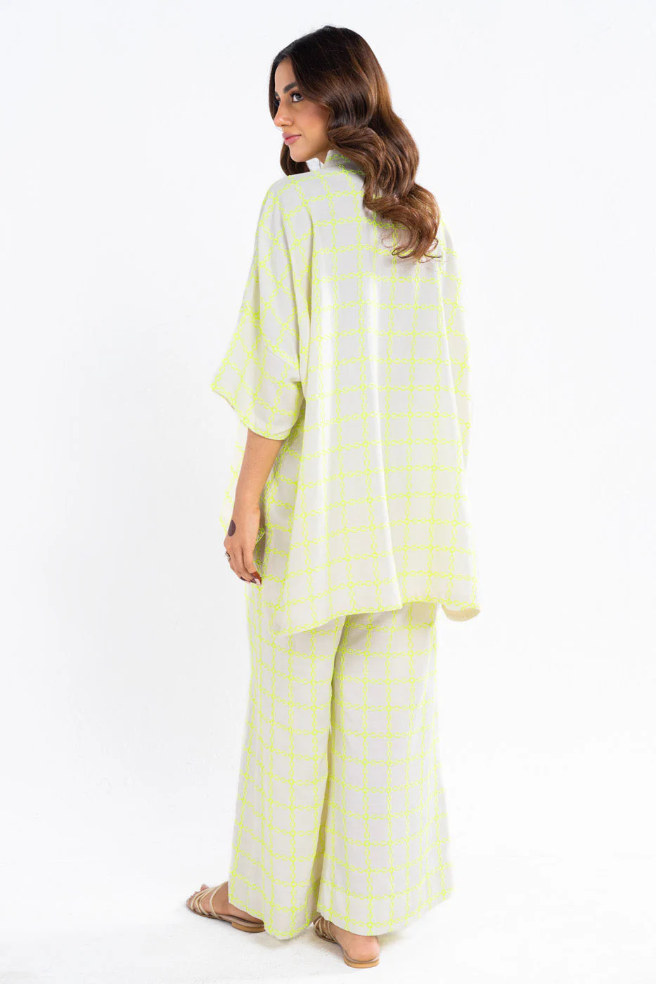 RTW | KURTI - Image 7