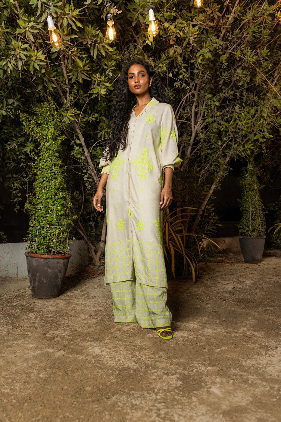 RTW | KURTI - Image 2