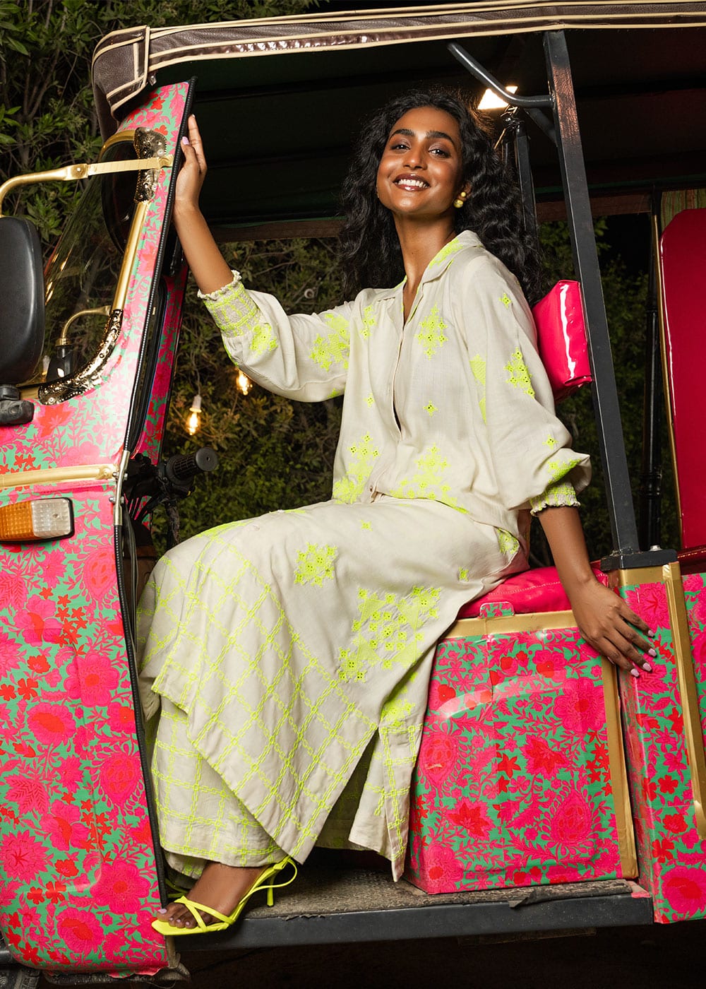 RTW | KURTI - Image 4