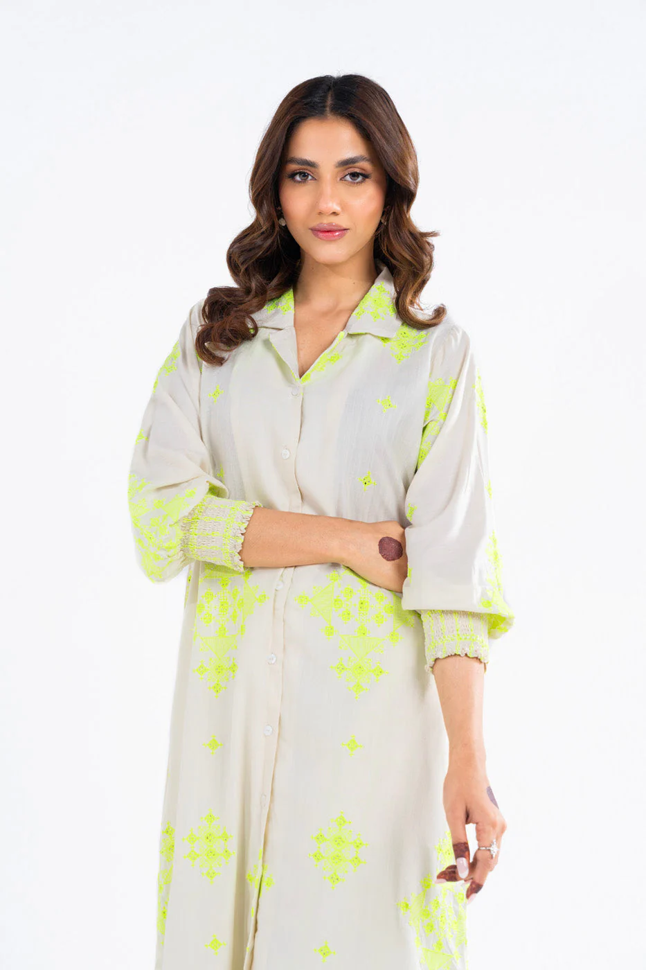 RTW | KURTI - Image 6