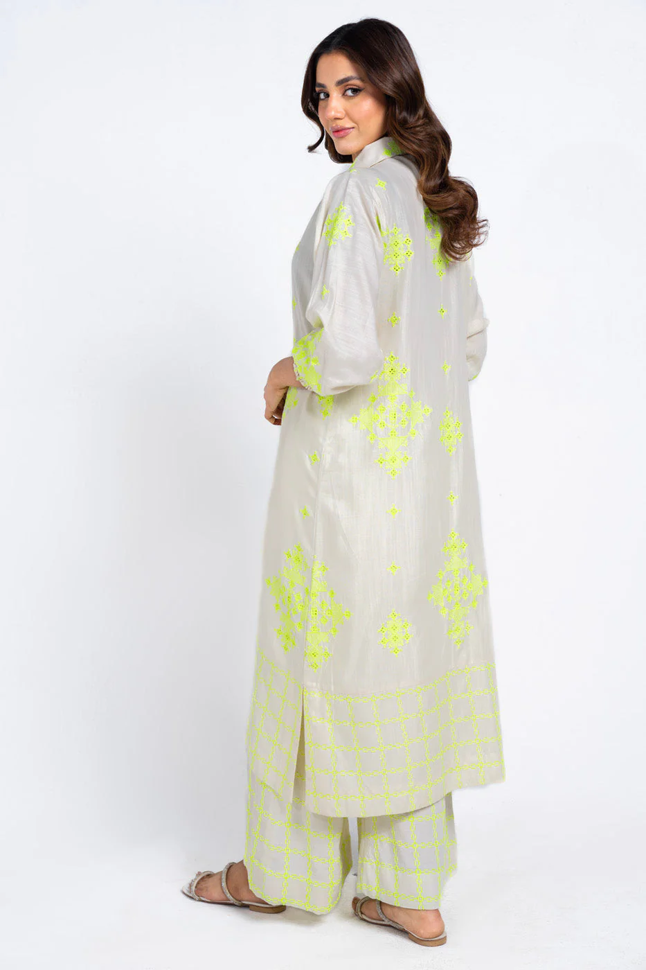 RTW | KURTI - Image 7