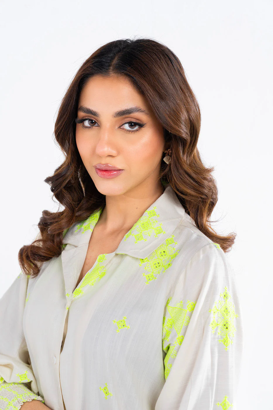 RTW | KURTI - Image 8