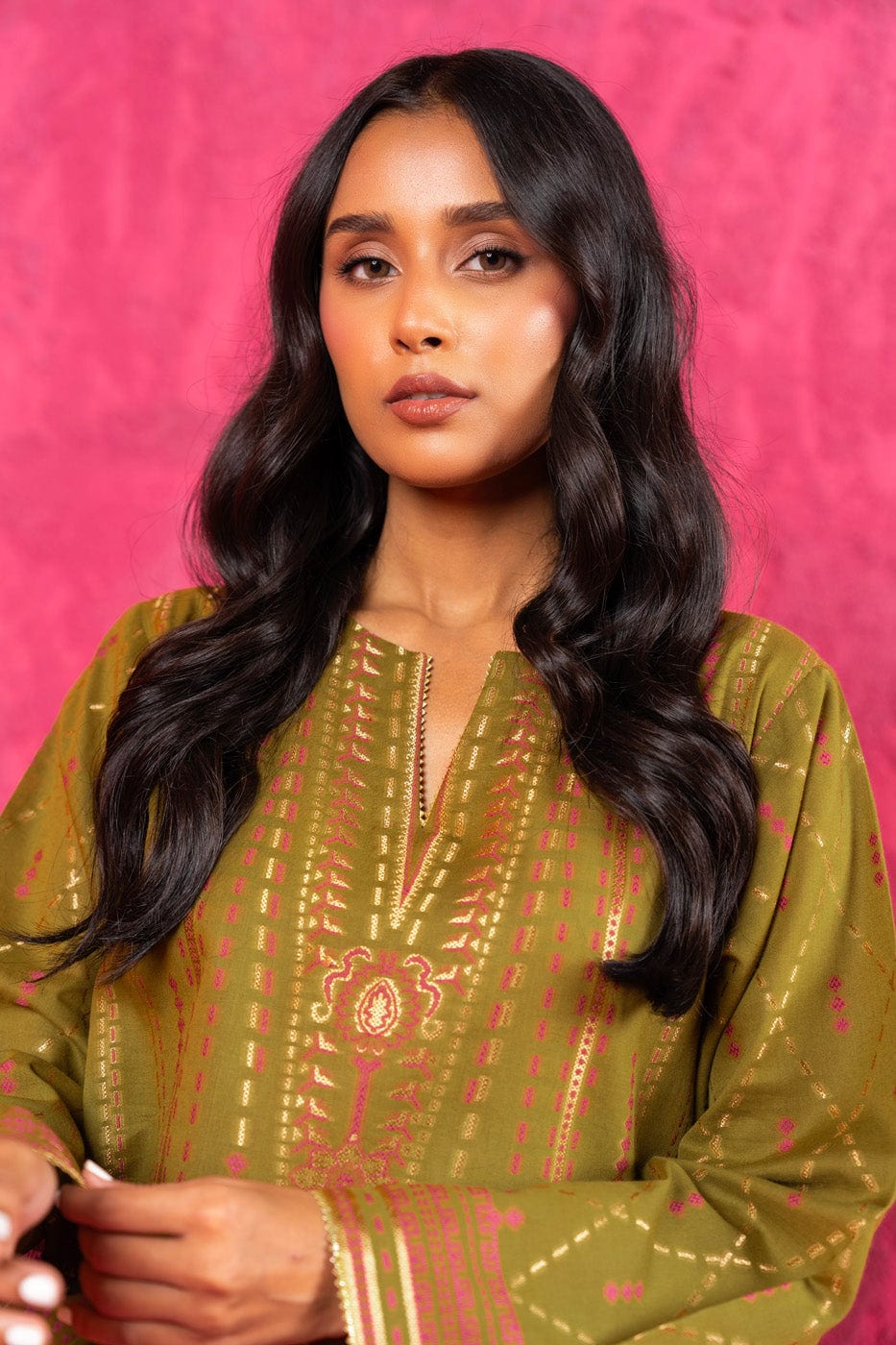 RTW | KURTI - Image 4