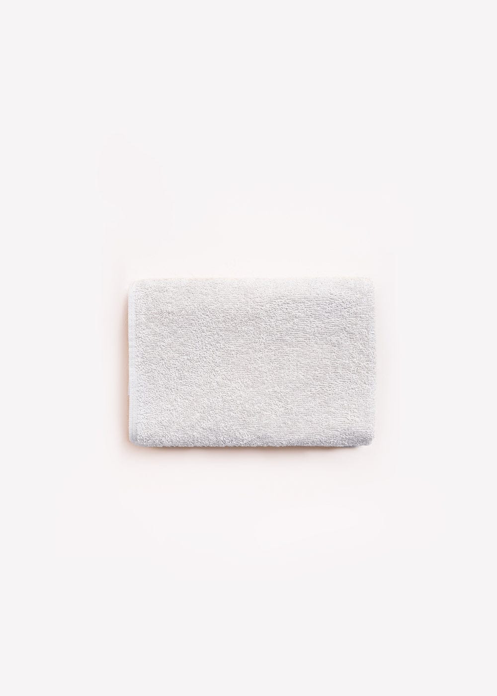 HOME | HAND TOWEL - Image 3