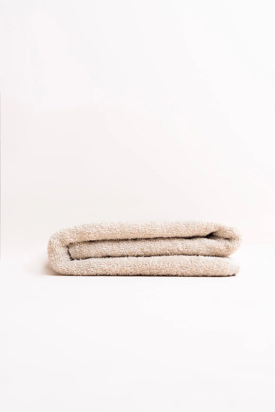 HOME | HAND TOWEL - Image 3