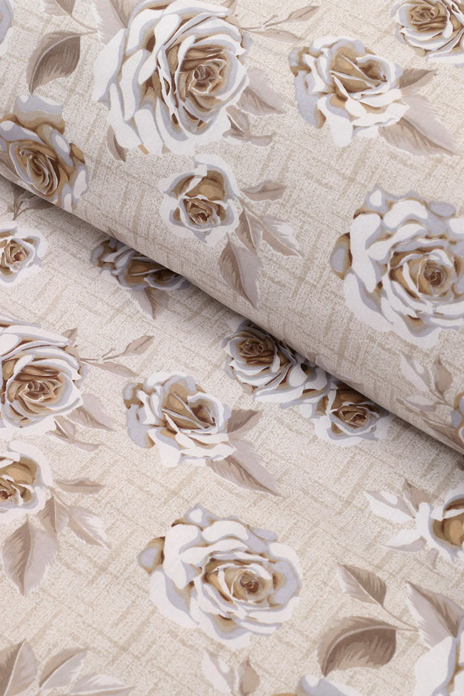HOME | DUVET COVER SHEET - Image 3