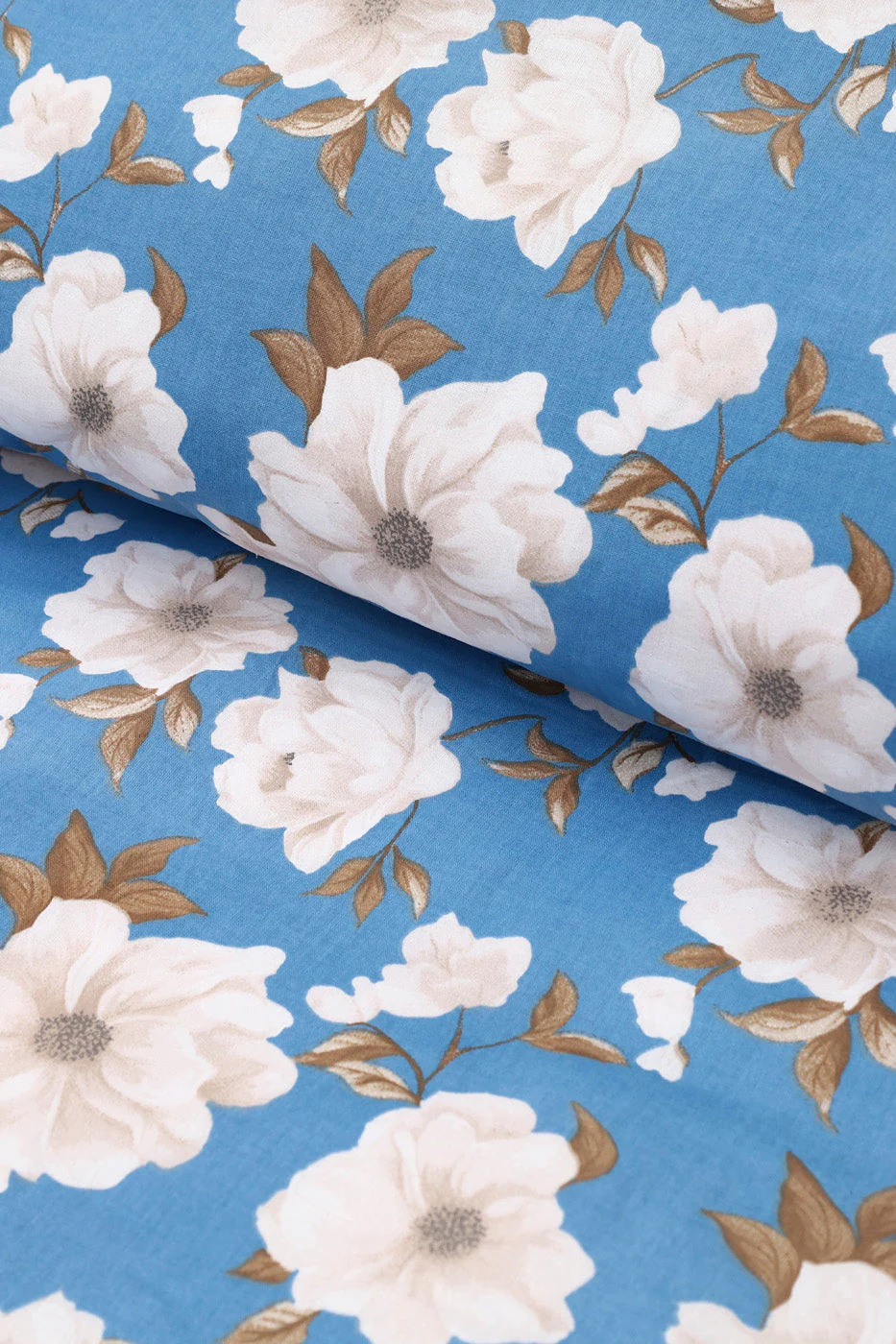 HOME | DUVET COVER SHEET - Image 4