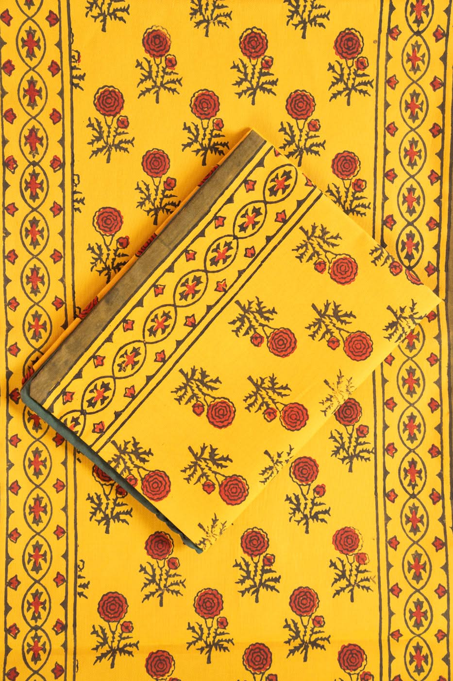 HOME | PLACE MAT