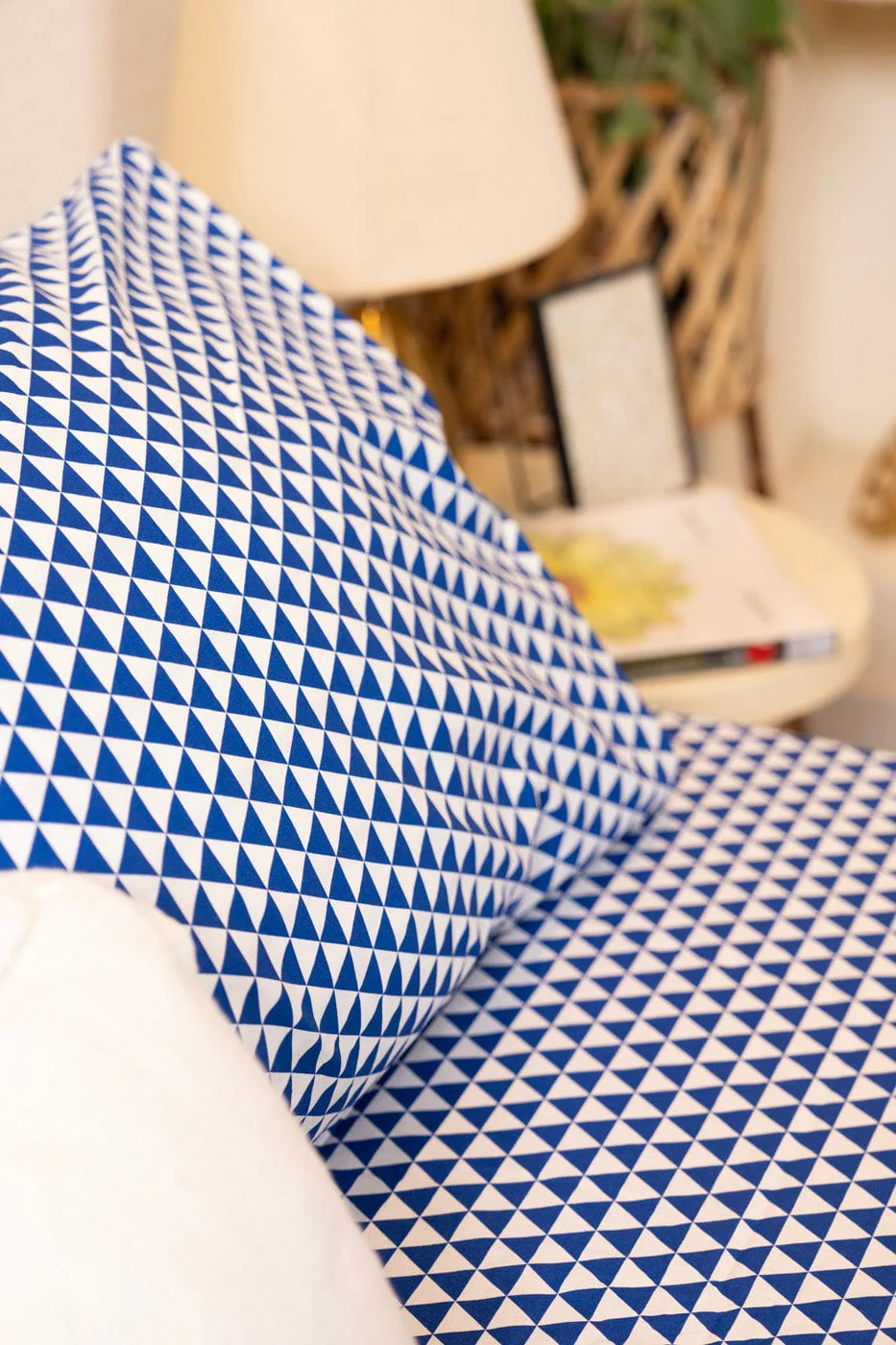 HOME | BEDSHEET SET - Image 3