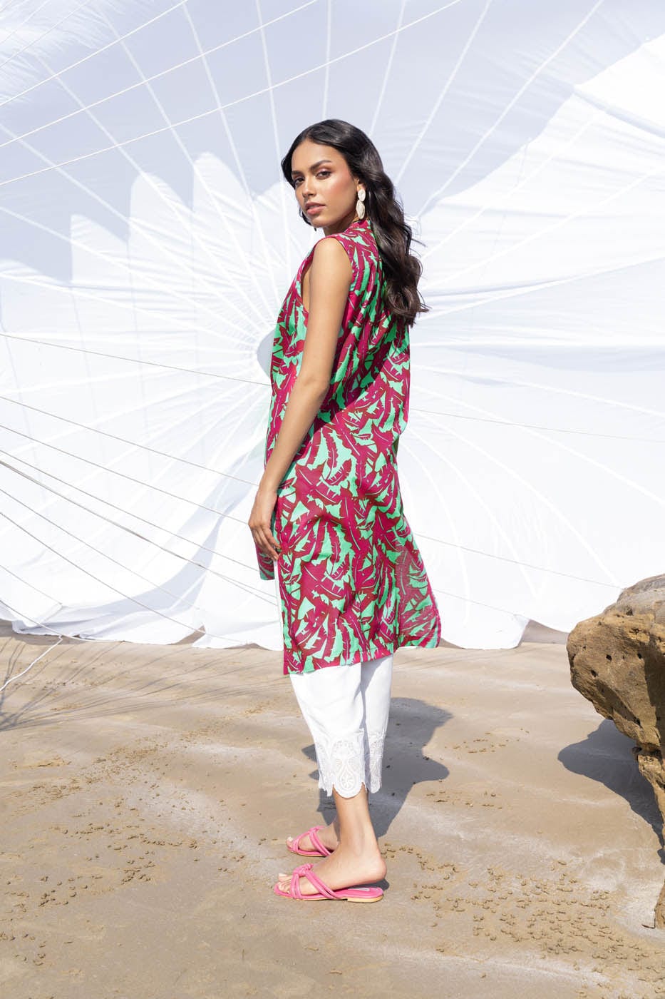 RTW | KURTI - Image 4