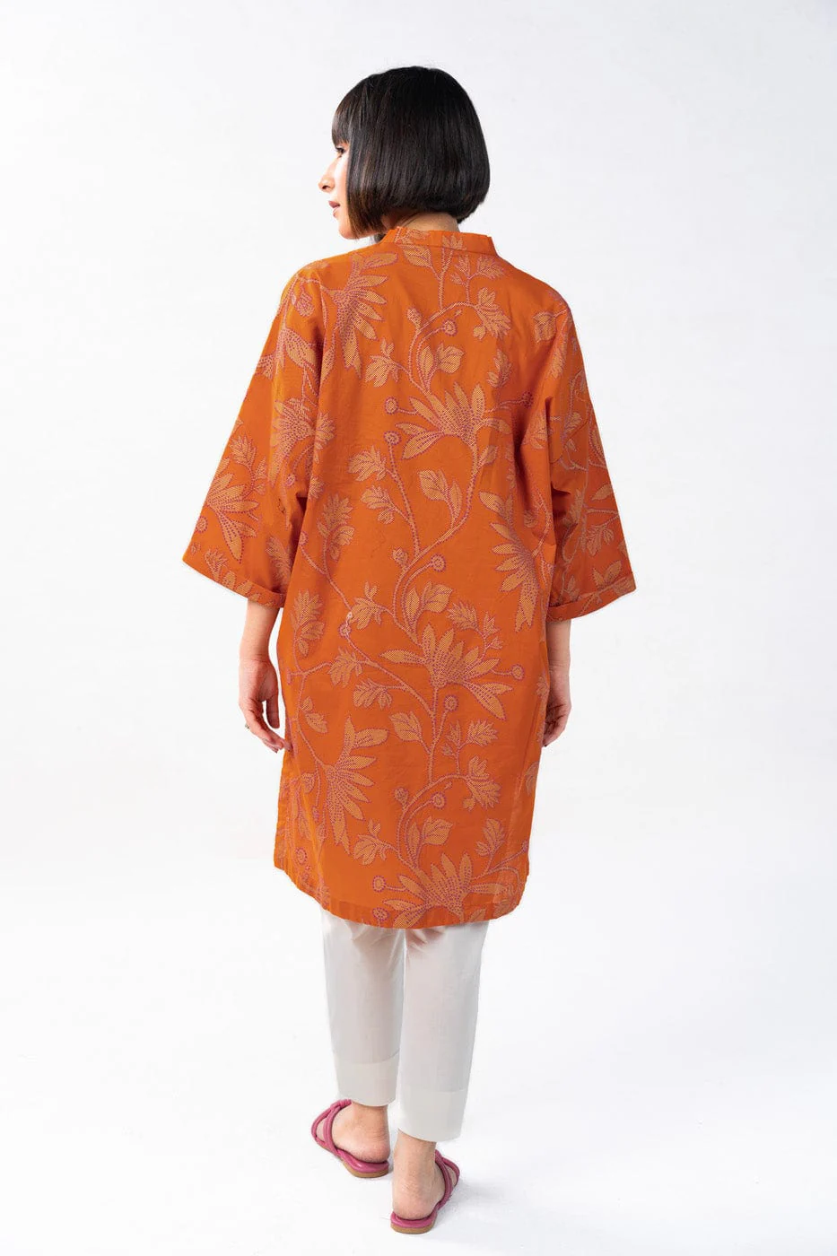 RTW | KURTI - Image 3
