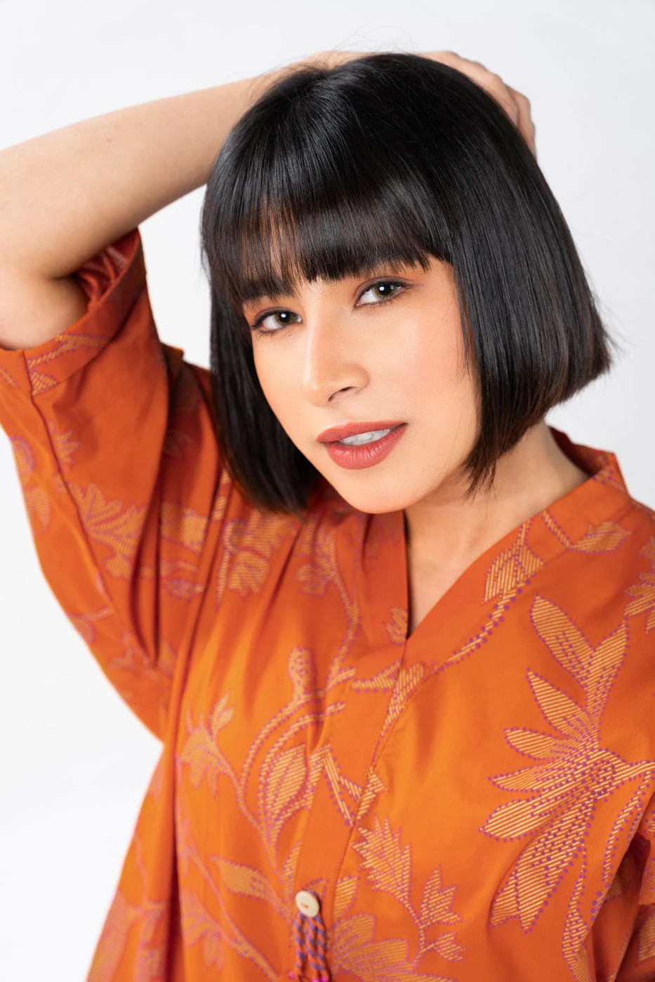 RTW | KURTI - Image 4