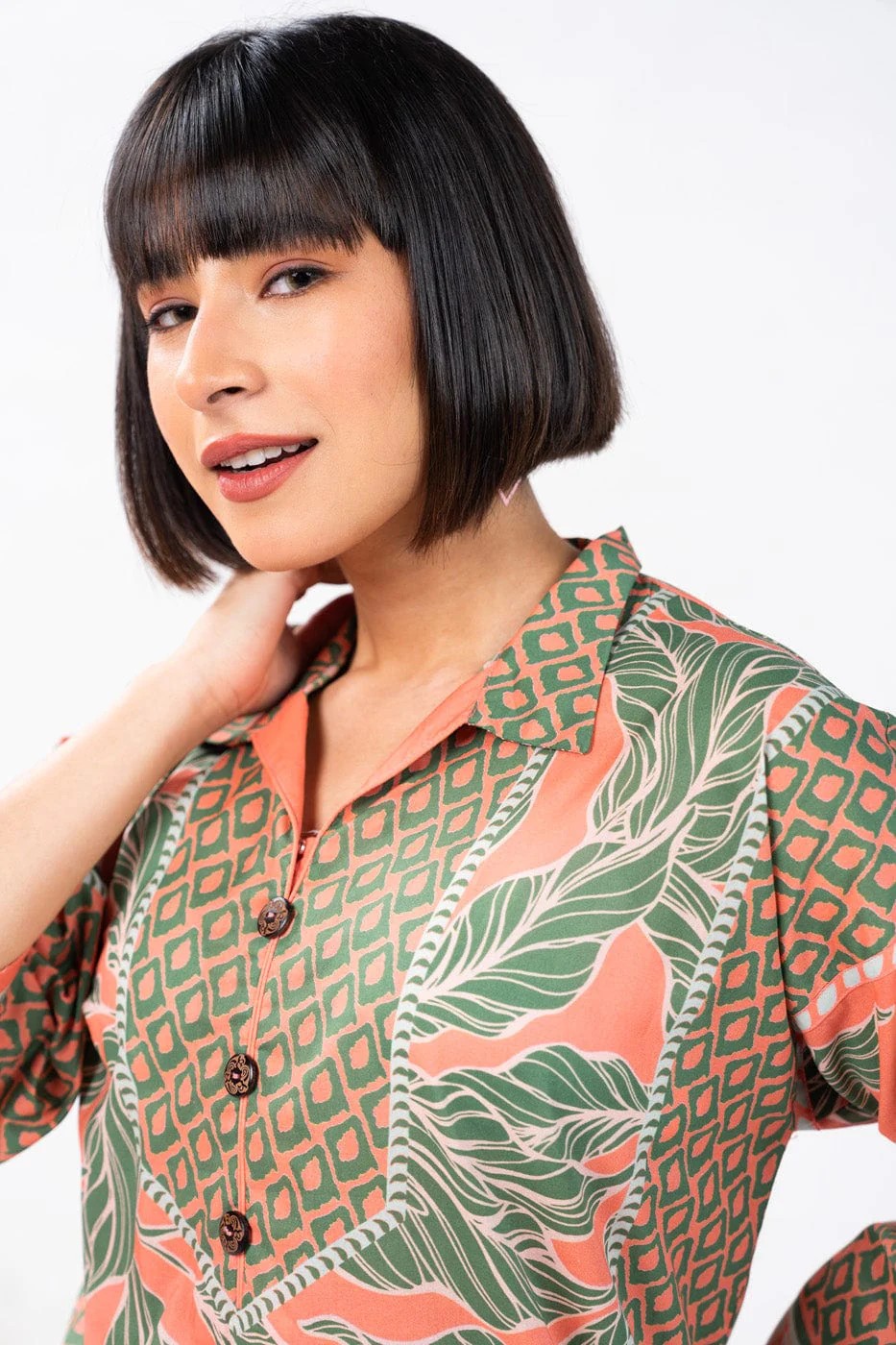 RTW | KURTI - Image 3