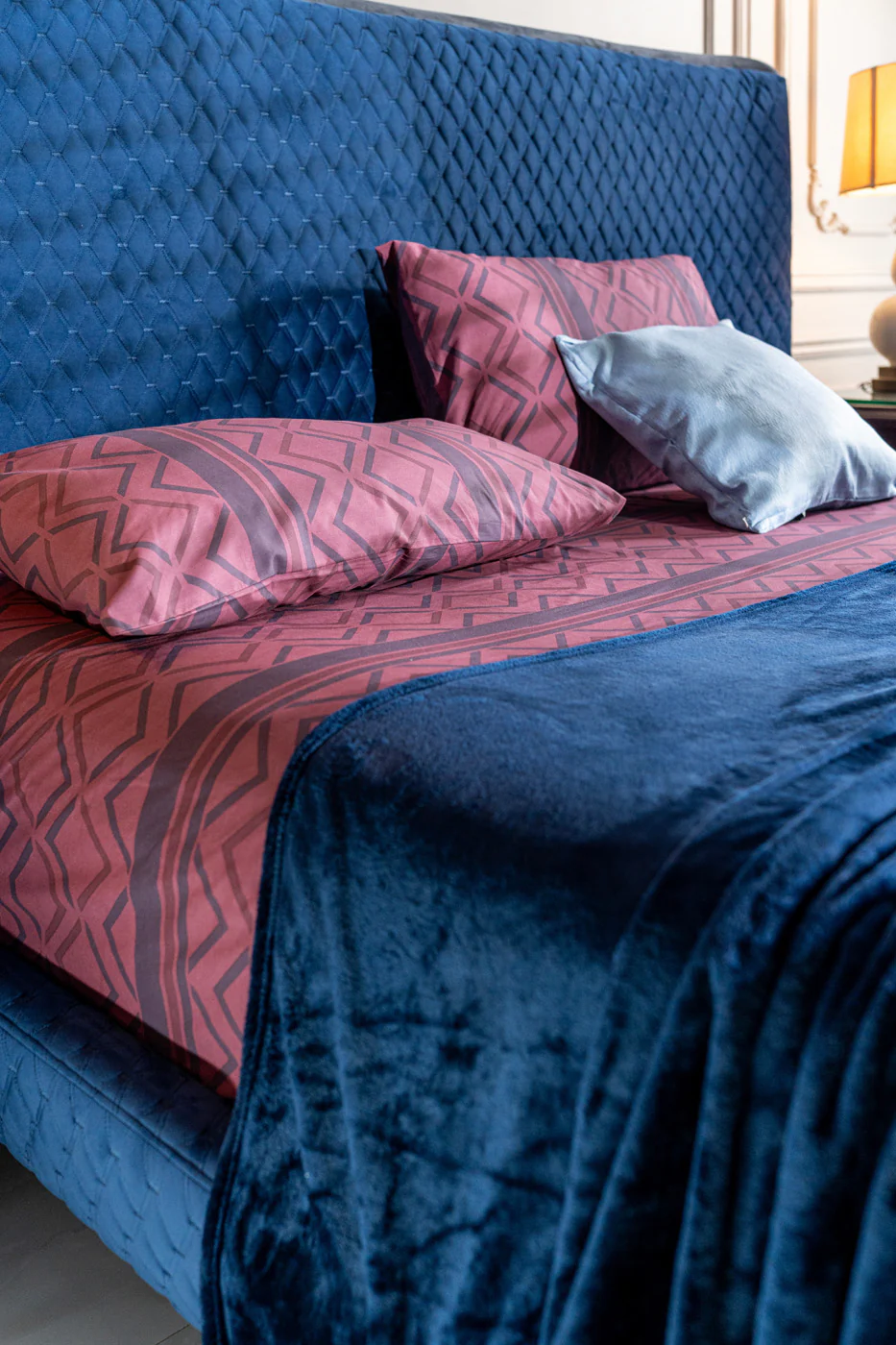 HOME | BEDSHEET SET - Image 6