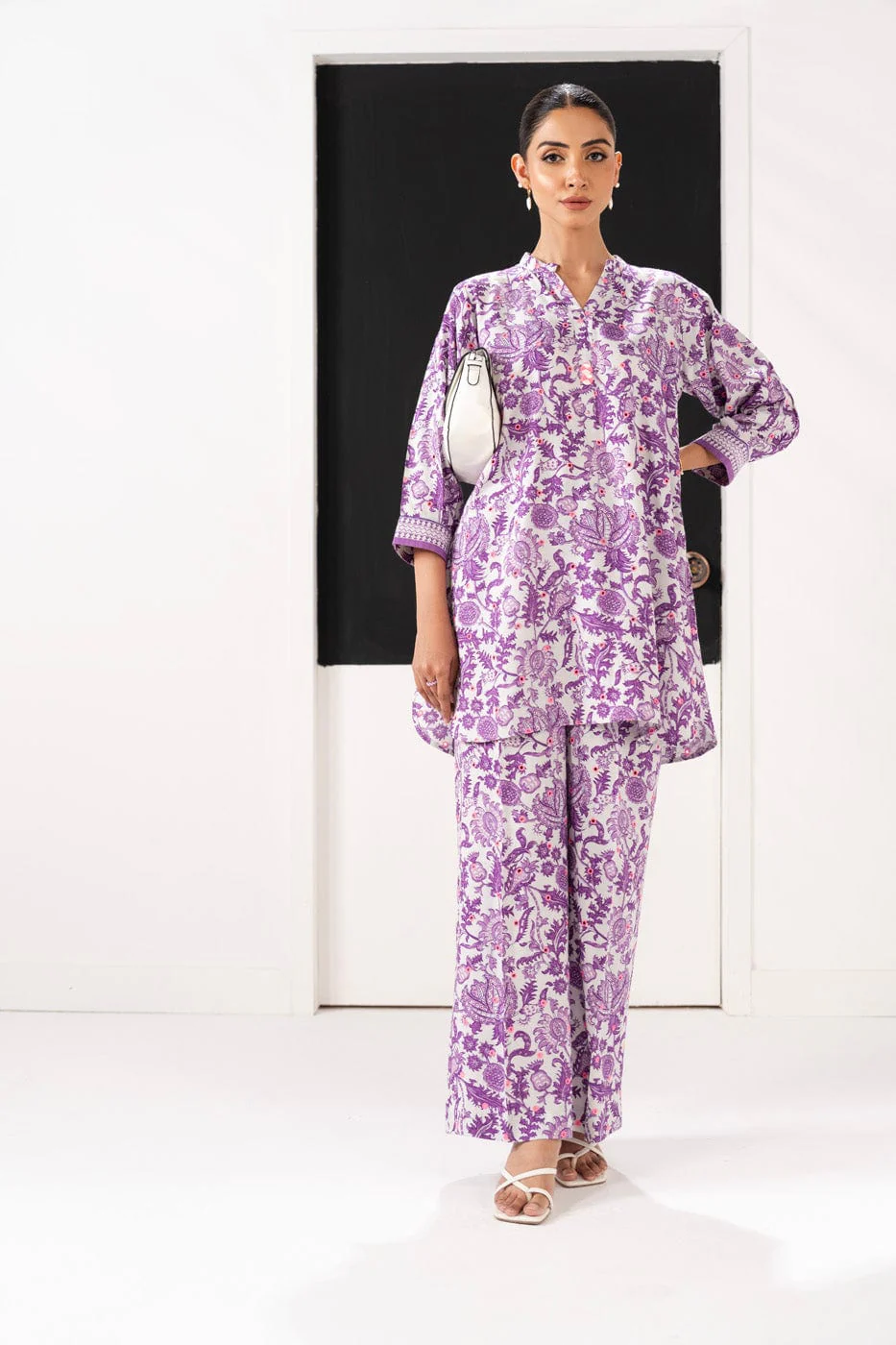 RTW | KURTI