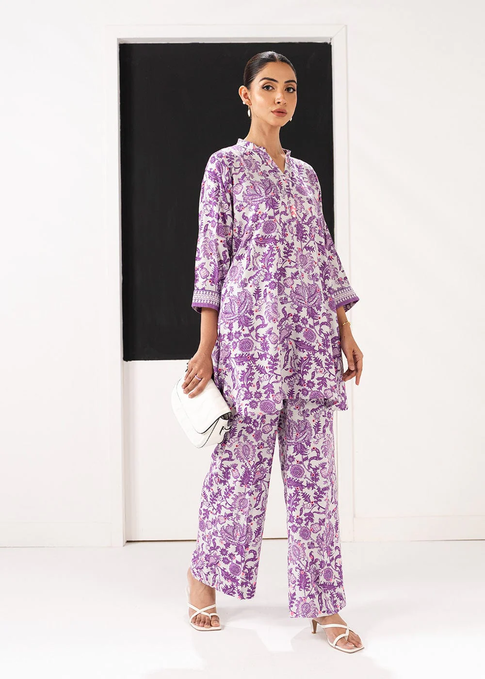 RTW | KURTI - Image 2
