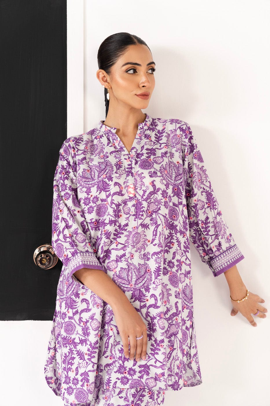RTW | KURTI - Image 4