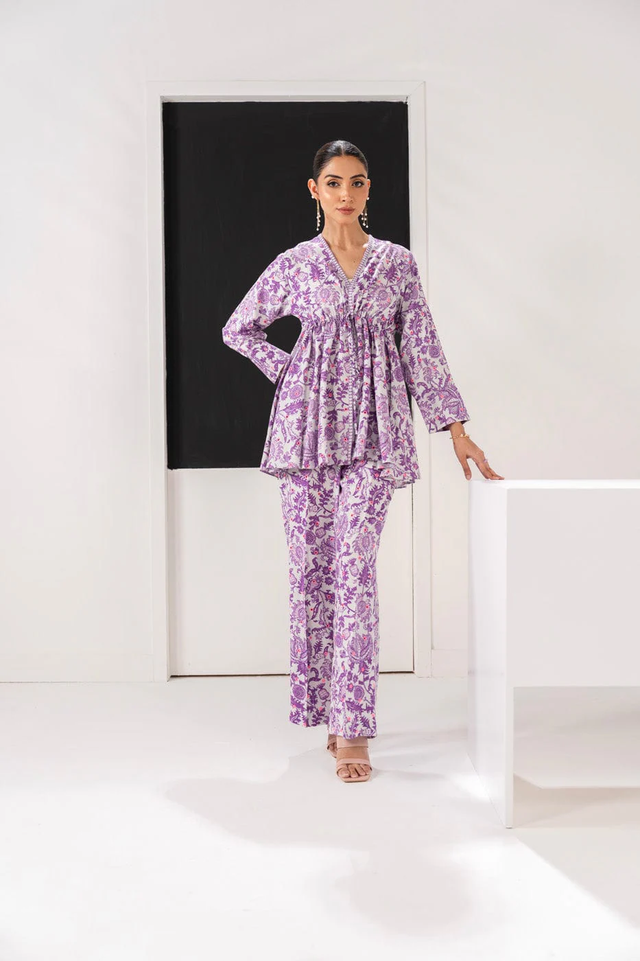RTW | KURTI