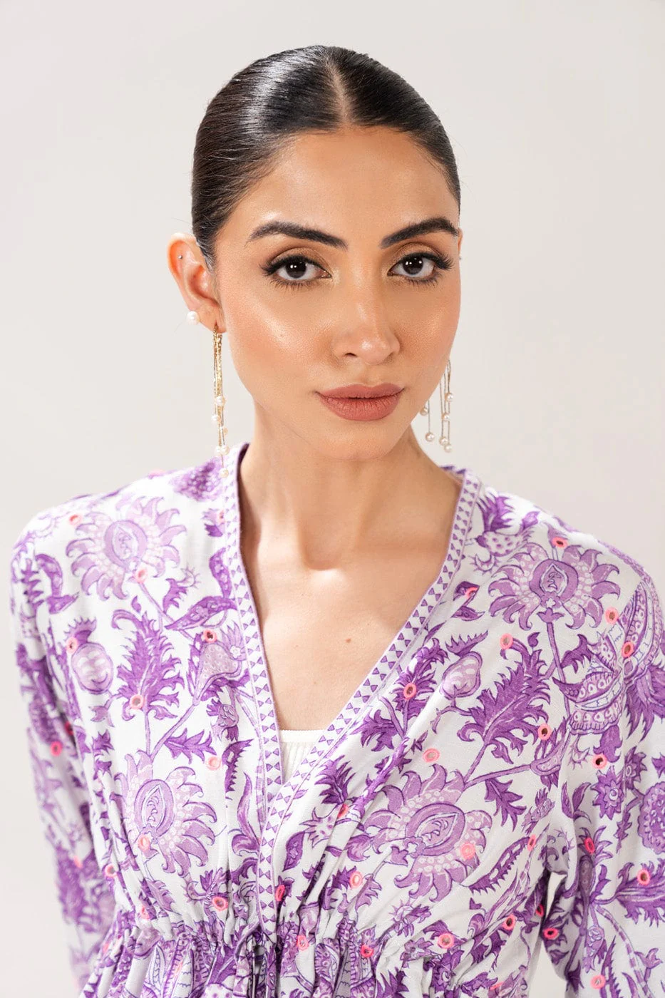 RTW | KURTI - Image 4