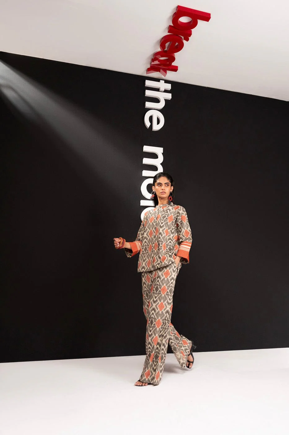 RTW | KURTI - Image 2