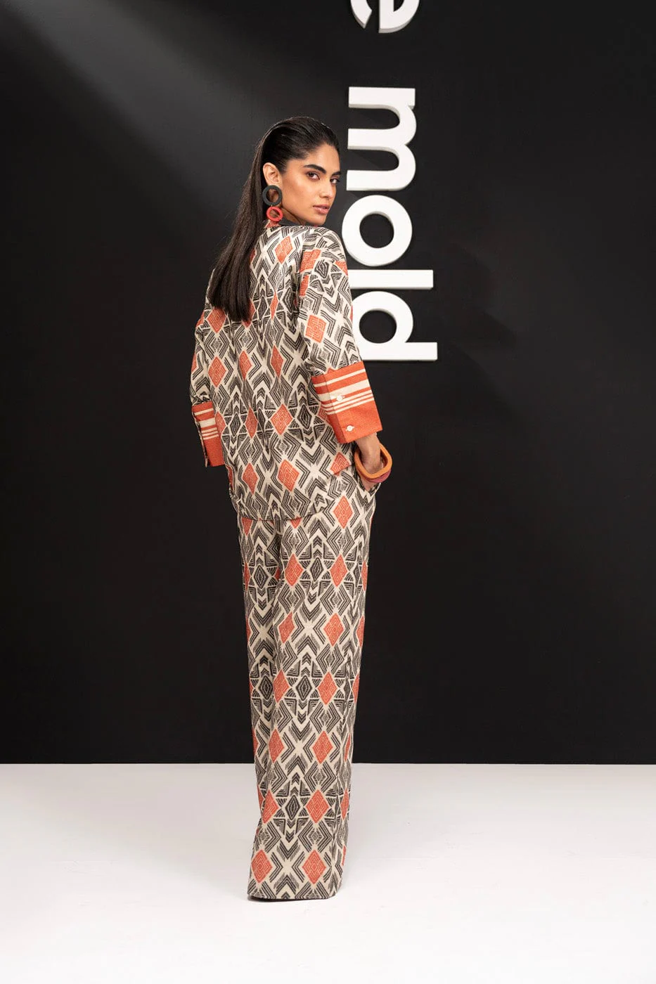 RTW | KURTI - Image 4