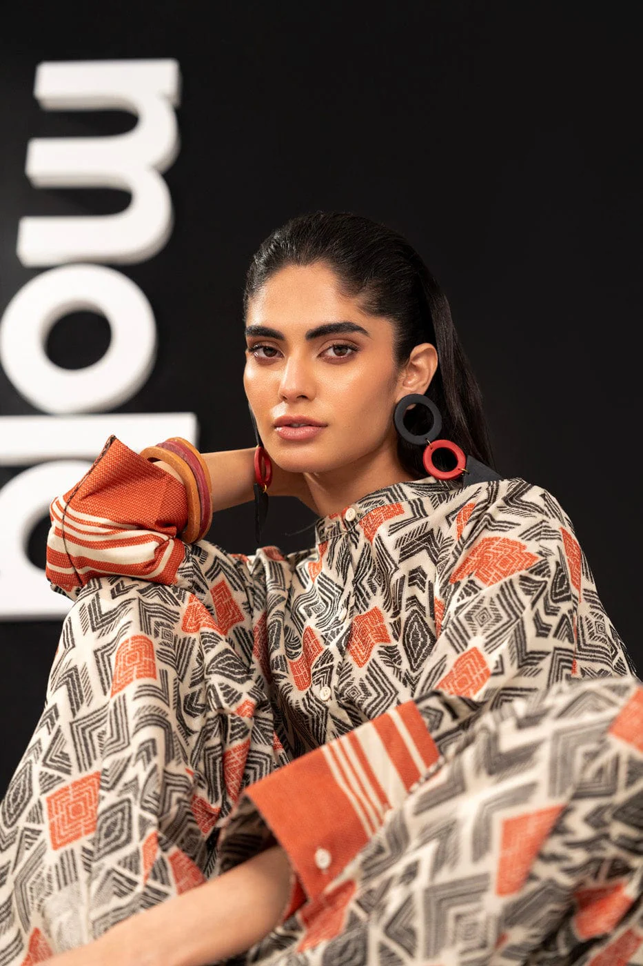 RTW | KURTI - Image 5