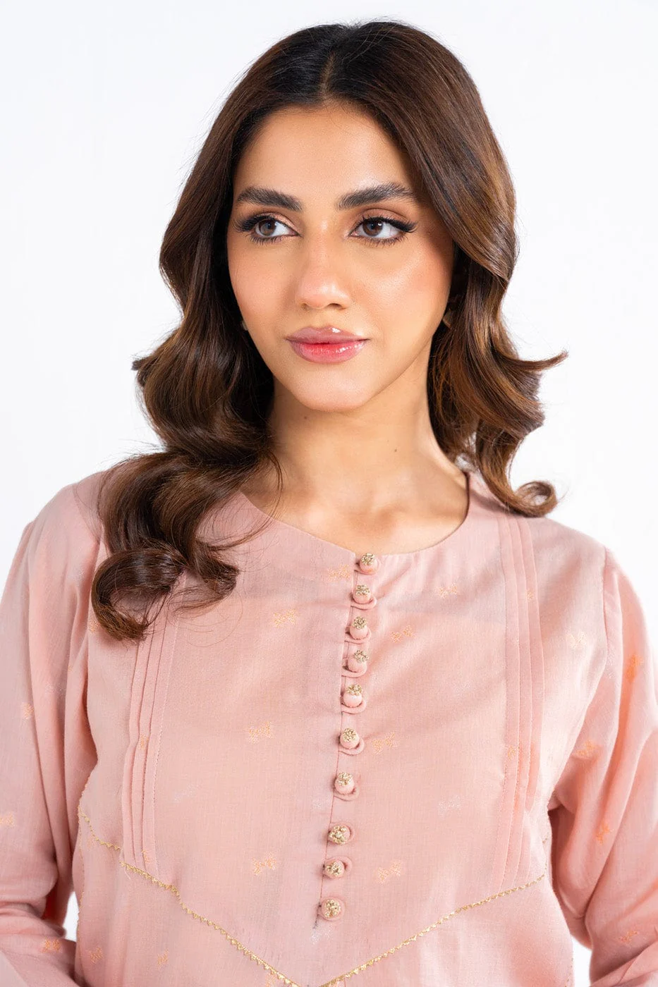 RTW | KURTI - Image 2