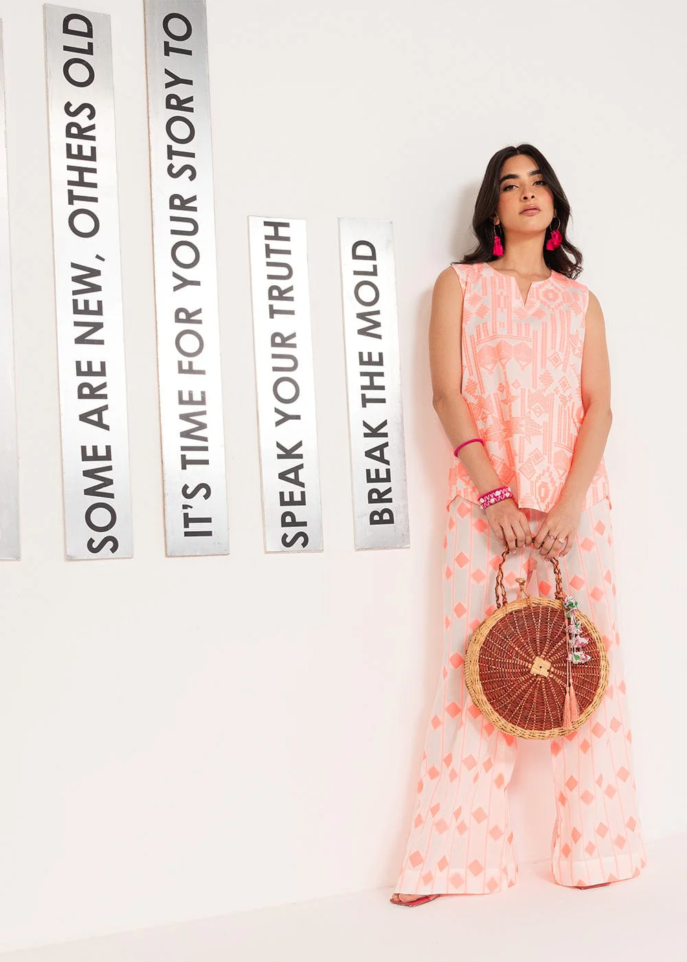 RTW | KURTI