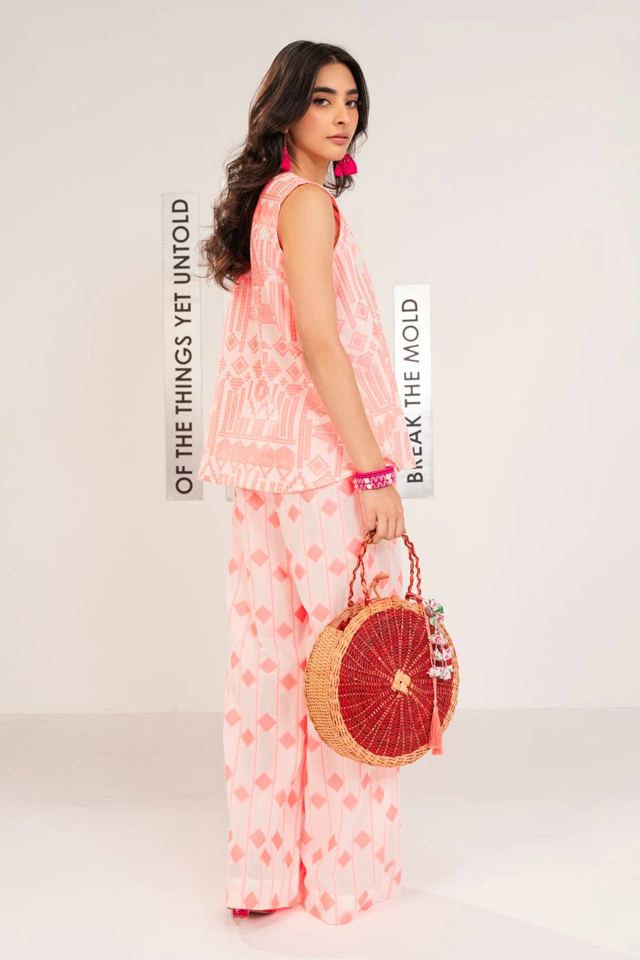 RTW | KURTI - Image 3