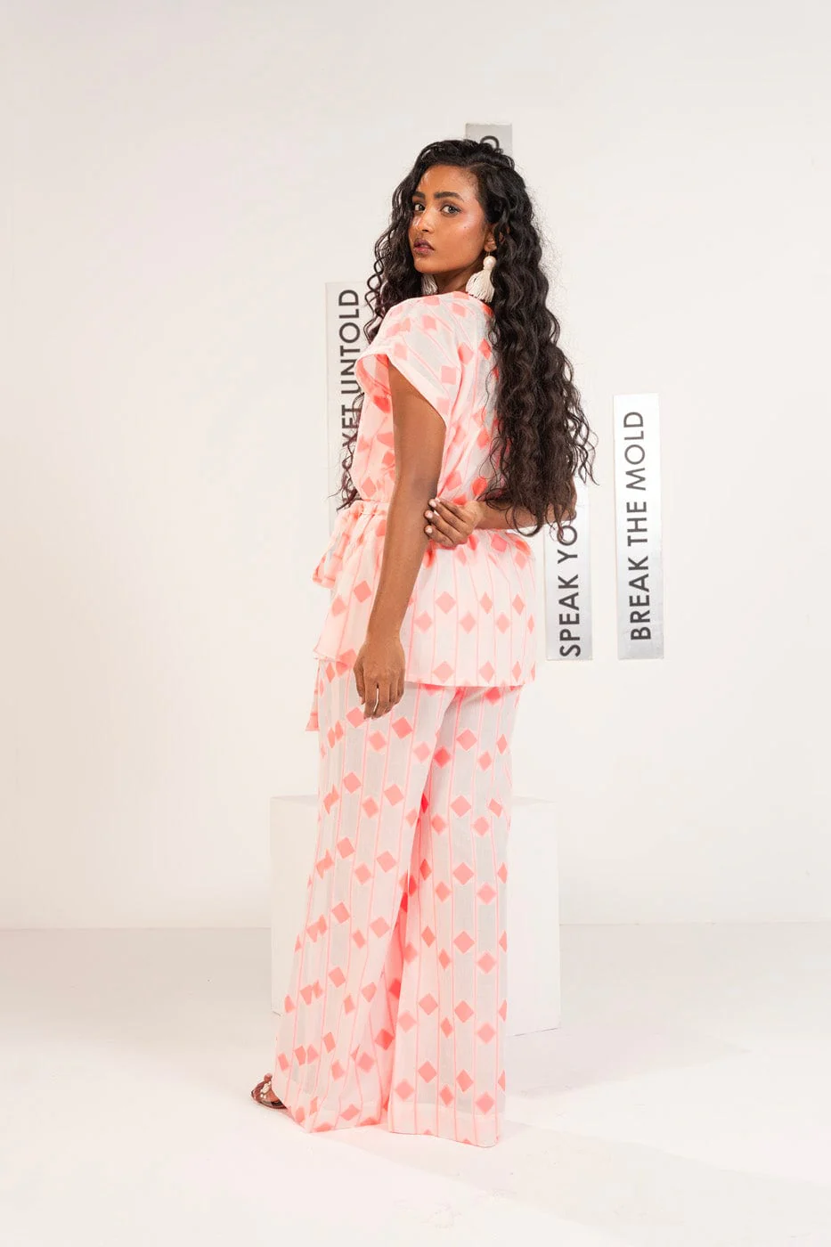 RTW | KURTI - Image 3
