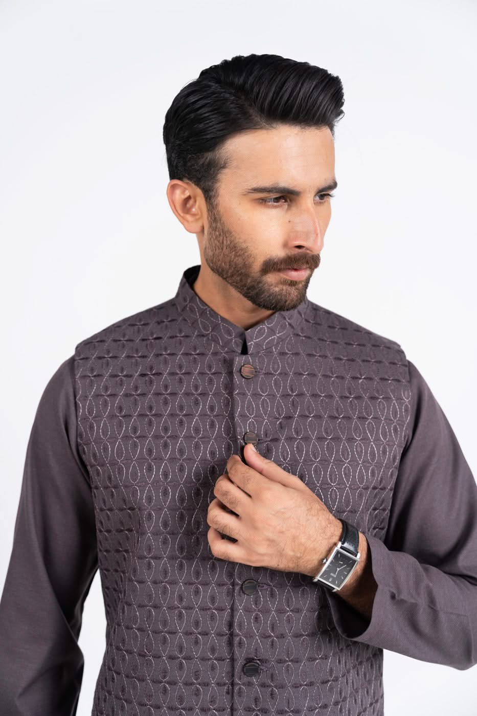 RTW | WAISTCOAT - Image 3
