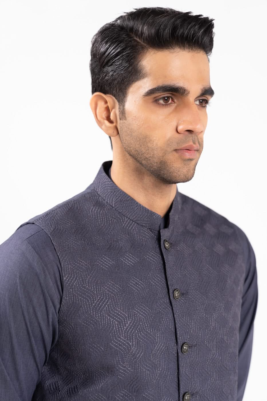 RTW | WAISTCOAT - Image 3