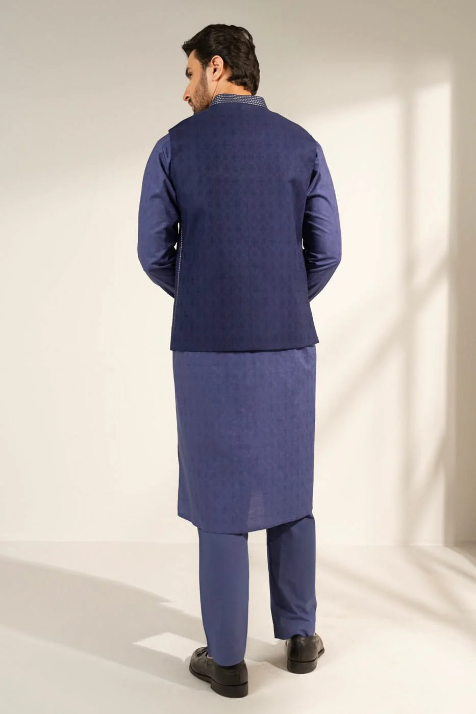 RTW | WAISTCOAT - Image 4