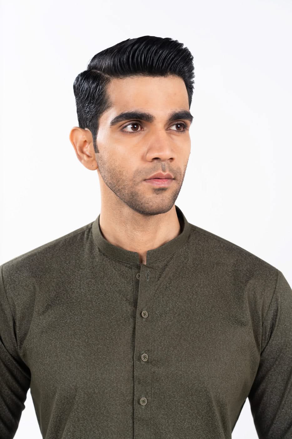 RTW | KURTA - Image 3
