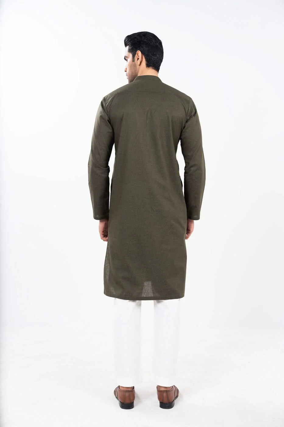 RTW | KURTA - Image 4