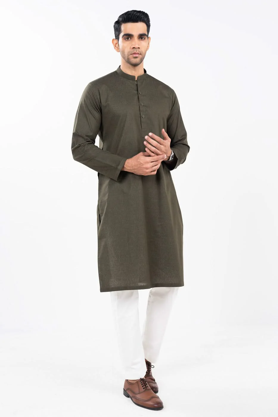 RTW | KURTA - Image 5
